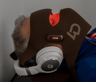 Placeholder Picture